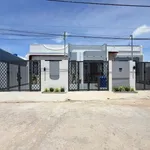 Bán nhà mới 89m² 2PN, Rạch Giá, An Giang, 1.69 tỷ - Ảnh thu nhỏ 1