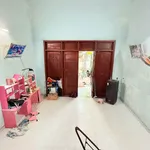 Bán nhà hẻm Lê Quý Đôn, 162m2, 3 phòng ngủ, Quận 3 - Ảnh thu nhỏ 2