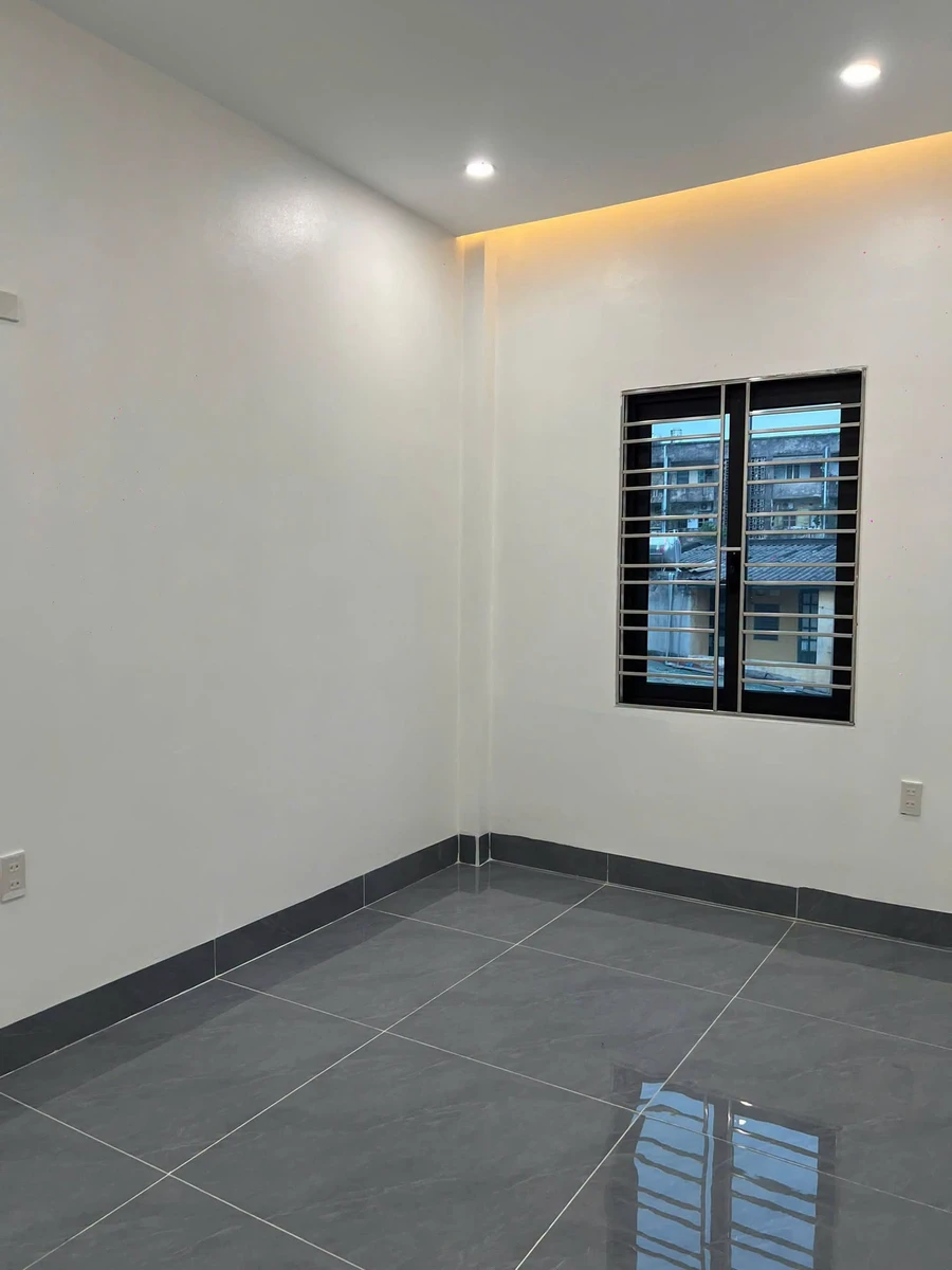 Bán nhà 3 tầng 45m² Hải Dương 2 tỷ 650 - Ảnh thu nhỏ 3