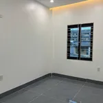 Bán nhà 3 tầng 45m² Hải Dương 2 tỷ 650 - Ảnh thu nhỏ 3