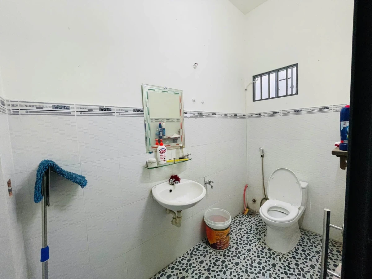 Bán nhà 2 tầng 44m2 khu TĐC Phước Hải - Ảnh thu nhỏ 5
