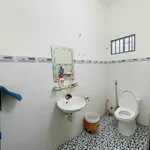 Bán nhà 2 tầng 44m2 khu TĐC Phước Hải - Ảnh thu nhỏ 5