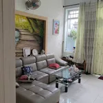 Bán nhà hẻm rộng 70m2 Phường 8 Vũng Tàu 7,5 tỷ - Ảnh thu nhỏ 2