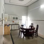 Bán biệt thự 190m² Phường Long Tâm, Bà Rịa, 5 tỷ 5 - Ảnh thu nhỏ 4