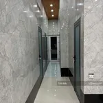 Bán nhà 138m2 (6x23m) - có sẵn nhà để ở kết hợp để làm kho - đường rộng rãi - đường nhựa - Ảnh thu nhỏ 10