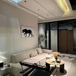 Bán nhà 3 tầng 45m² 3 PN Điện Biên Phủ Quận 12 - Ảnh thu nhỏ 4