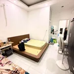Bán nhà hẻm ô tô 4 tầng 72m2 5PN đường Âu Cơ, Phường 14, Tân Bình - 12 tỷ - Ảnh thu nhỏ 3