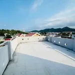 Nhà hẻm bán Nha Trang 121.6m2, 3 tầng, 3 phòng, 3.8 tỷ - Ảnh thu nhỏ 3