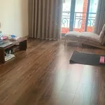 Bán nhà hẻm 3 lầu 21m2 Đoàn Văn Bơ, Phường 9, Quận 4, giá 5 tỷ - Ảnh thu nhỏ 4
