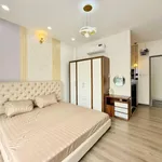Bán nhà 5 tầng 36m² 3PN Hoàng Văn Thụ 7.5 tỷ - Ảnh thu nhỏ 4