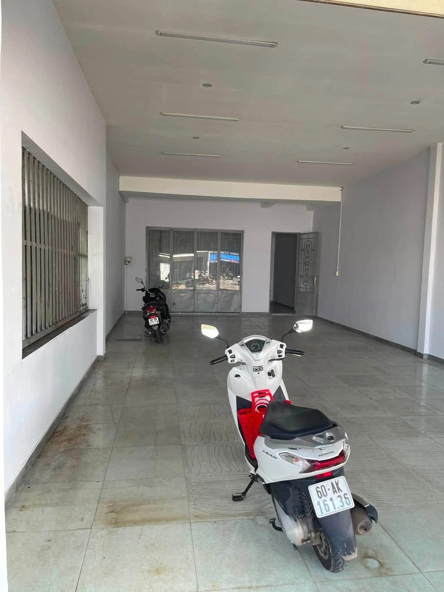 Bán đất mặt tiền Quốc lộ 1A Đồng Nai 180m2 - Ảnh thu nhỏ 4
