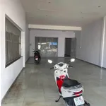 Bán đất mặt tiền Quốc lộ 1A Đồng Nai 180m2 - Ảnh thu nhỏ 4