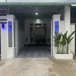 Bán nhà hẻm Trần Phú Bình Tân 75m² 3PN 1 tỷ 190 triệu - Ảnh thu nhỏ 2