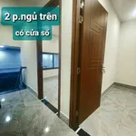 Bán nhà 1 lầu 3 phòng 46m2 gần BV Dĩ An, Tân Đông Hiệp, Bình Dương - 3 tỷ - Ảnh thu nhỏ 2