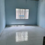 Bán nhà 3PN 41m2 Tài Lộc gần Lạc Long Quân, Quận 7 - Ảnh thu nhỏ 5