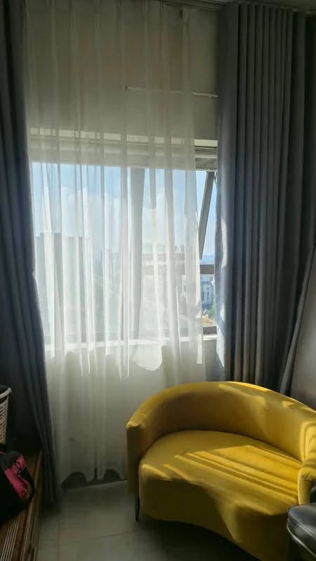 Bán căn hộ Handico A2, 2PN, 55.8m² giá 2 tỷ - Ảnh thu nhỏ 2