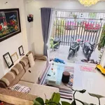 Bán nhà 4 tầng 68m2, 4PN 5WC Đà Lạt 7,2 tỷ - Ảnh thu nhỏ 2