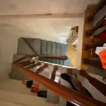 Bán nhà 5 tầng 45m2, mặt tiền 7m gần hồ Xã Đàn - Ảnh thu nhỏ 5