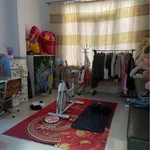 Bán nhà 4 tầng 60m² trung tâm Quy Nhơn gần chợ - Ảnh thu nhỏ 5