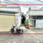 Bán cặp trọ hẻm Đông Minh, Dĩ An, 258m, 12 phòng, 6,9 tỷ - Ảnh thu nhỏ 1