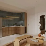 Bán căn studio view biển Libera Nha Trang 28,1m² 2,2 tỷ - Ảnh thu nhỏ 5