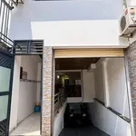Bán shophouse 7 tầng 115m² mặt tiền Nguyễn Văn Lượng Gò Vấp - Ảnh thu nhỏ 3