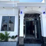 Bán 2 nhà cấp 4 76m² và 80m² Diên Điền Nhà Bè - Ảnh thu nhỏ 4