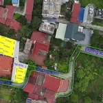 Bán đất 65m² Văn Cú An Đồng 1,5 tỷ - Ảnh thu nhỏ 4