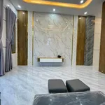 Bán nhà mặt tiền đất 120m² 2PN tại Long Điền 1 tỷ 950 triệu - Ảnh thu nhỏ 4