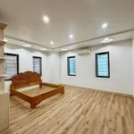 Bán nhà lô góc 4 tầng 52m² Chợ Lũng Hoa Nhà Bè - Ảnh thu nhỏ 4