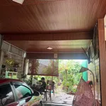 Bán đất hẻm Đỗ Nhuận Tân Lợi 5x22,7m, 3,55 tỷ, Bình Tân - Ảnh thu nhỏ 1