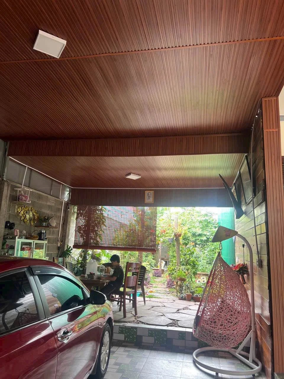 Bán đất hẻm Đỗ Nhuận Tân Lợi 5x22,7m, 3,55 tỷ, Bình Tân - Ảnh 1