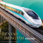 Chỉ từ 1,3 tỷ vốn ban đầu có ngay căn liền kề 60m2 Vinhomes Global Gate Hạ Long gần công viên - Ảnh thu nhỏ 10