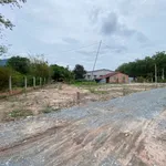 Bán đất Dương Minh Châu Tây Ninh 145m2 250 triệu - Ảnh thu nhỏ 2