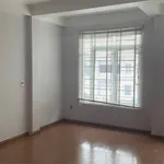Bán nhà 5 tầng 60m² kinh doanh Hạ Long 9,8 tỷ - Ảnh thu nhỏ 1