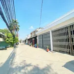 Bán đất thổ cư 5x17 (85m2) sau chợ chiều Đức Hòa Hạ, Long An, giá 1 tỷ 850 triệu - Ảnh thu nhỏ 4