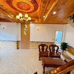 Bán nhà 2PN Quận 12 gần chợ Đồng Tâm, 50m², 2.49 tỷ - Ảnh thu nhỏ 2