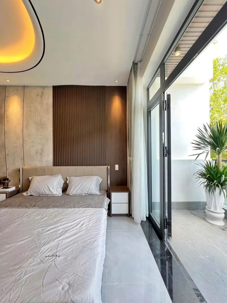 Bán nhà 3PN KĐT Mỹ Gia, 100m², 8.6 tỷ - Ảnh thu nhỏ 5