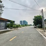Bán đất 107,3m2 KDC Việt Sing Thuận An 4 tỷ 5 - Ảnh thu nhỏ 1