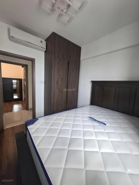 Bán căn góc 2 ban công, chỉ 2 tỷ 800, full nội thất đẹp, view không bị chắn. 0901 018 *** - Ảnh thu nhỏ 5