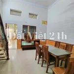 Cho thuê nhà 2,5 tầng 65m² Lê Chân, Hải Phòng - Ảnh thu nhỏ 4