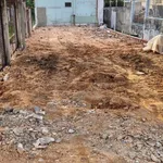 Bán đất Chánh Mỹ 60m² giá 2 tỷ hướng Đông Nam - Ảnh thu nhỏ 4