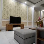 Nhà bán KDC Phúc Đạt, Phú Lợi, 64m² - Ảnh thu nhỏ 2