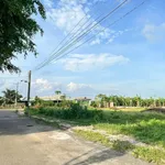Bán đất Hòa Long 126m² giá 1 tỷ 030 Bà Rịa - Ảnh thu nhỏ 2
