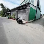 Bán lô đất 143.6m² Nhơn Trạch, Đồng Nai 1.9 tỷ - Ảnh thu nhỏ 1