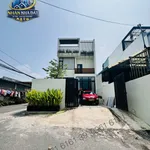 Bán nhà lô góc 75m² 3PN 4 tỷ 9 gần Phố đi bộ Bạch Đằng - Ảnh thu nhỏ 2