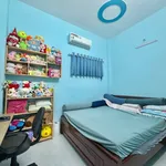 Bán nhà 2 tầng 64m² đường 10m Dĩ An 3.98 tỷ - Ảnh thu nhỏ 3