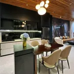 Nhà 3 tầng 51m² Điện Biên Phủ Thanh Khê Đà Nẵng, 4.75 tỷ - Ảnh thu nhỏ 3