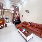 Bán nhà mặt tiền đường nhựa A4 cạnh khu đô thị Trung Nguyên, Buôn Ma Thuột, 3PN, giá 4,8 tỷ - Ảnh thu nhỏ 3