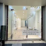 Bán nhà 3 phòng ngủ 80m² gần Nguyễn Trung Trực - Ảnh thu nhỏ 2